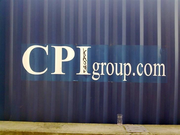 CPI OliverCity Solgt billede 7