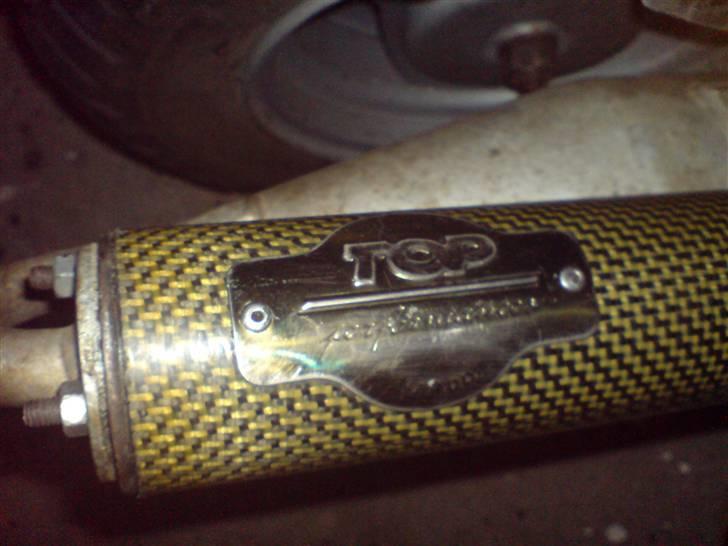 PGO hot 50- billede 3