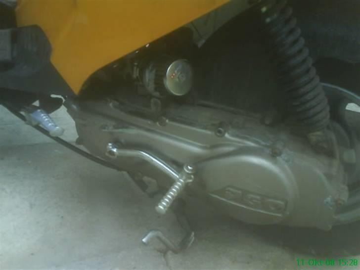 PGO hot 50- billede 7