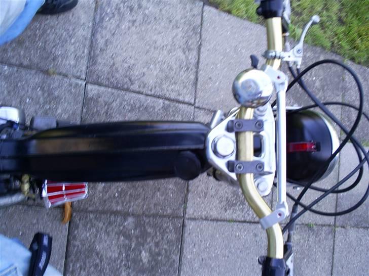 Puch maxi k billede 12