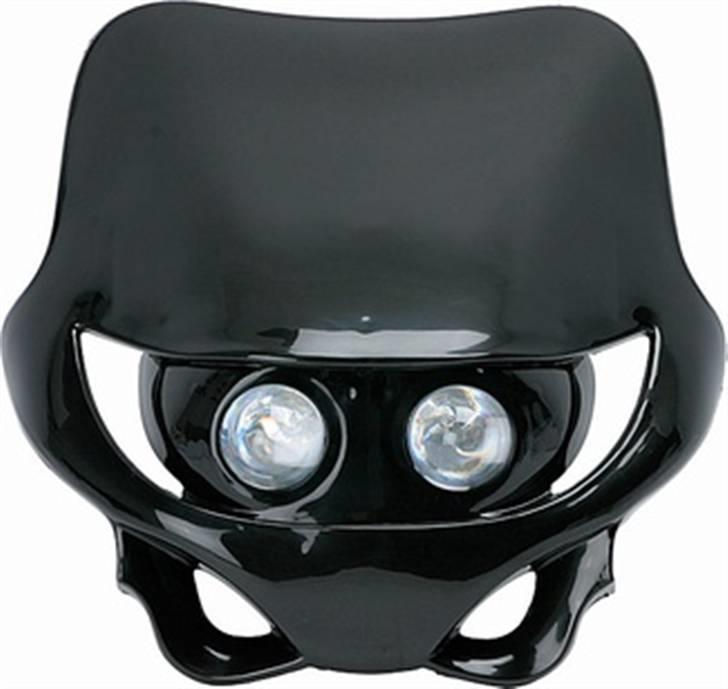 Gilera RCR(byttet) billede 5