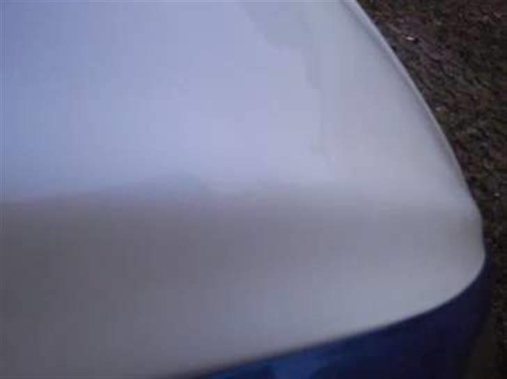 Benelli 491 st solgt billede 4