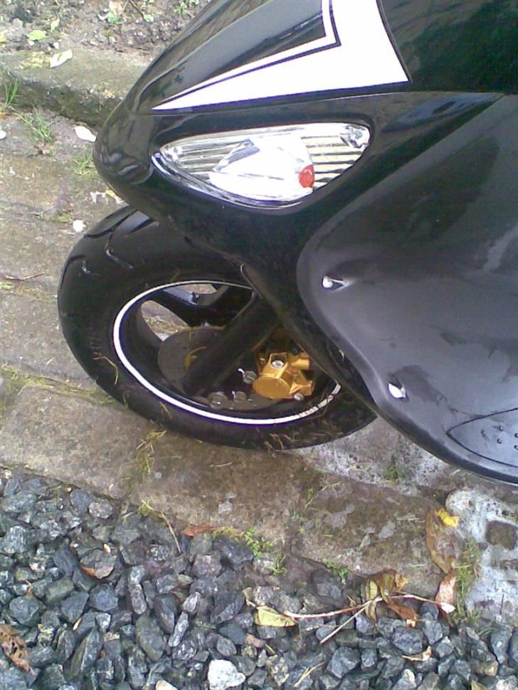 PGO black magic billede 5