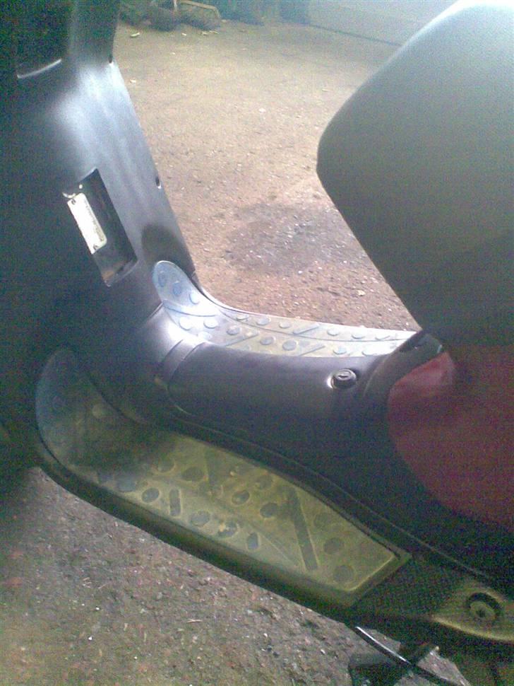 Aprilia rally billede 6