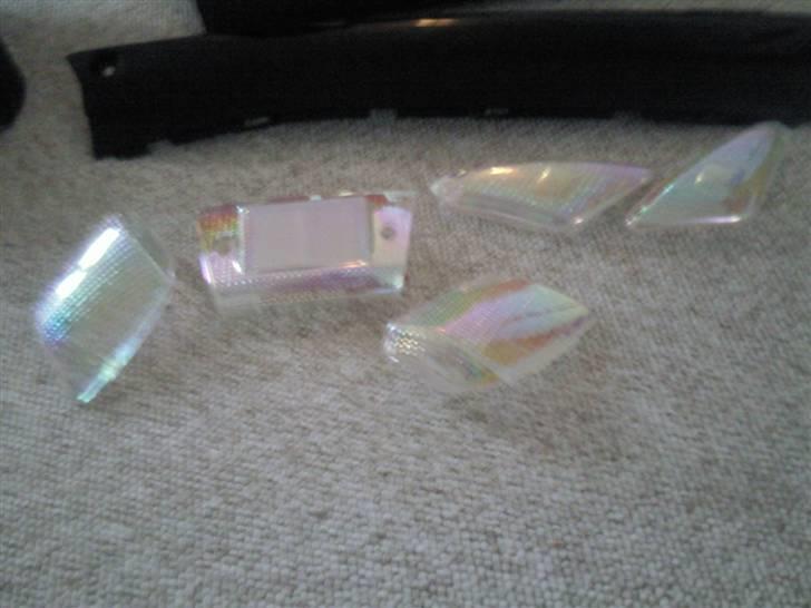 Yamaha jog fs solgt - milano billede 3