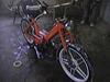 Puch 2g automat gear PIMP
