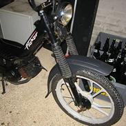 Tomos Flexer