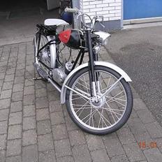 Veteraner Diesella AutoExpress