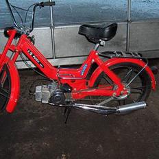 Puch maxi k