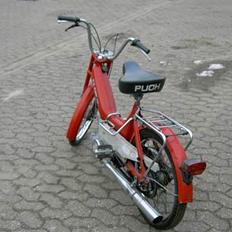 Puch Maxi p (solgt)