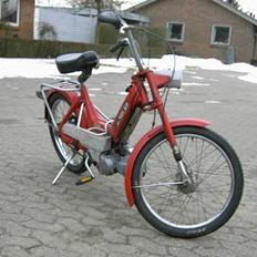Puch Maxi p (solgt)
