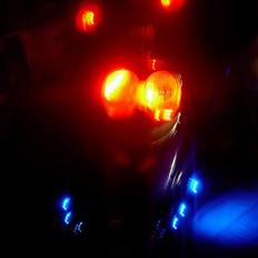 PGO hot 50 NY (CROM)