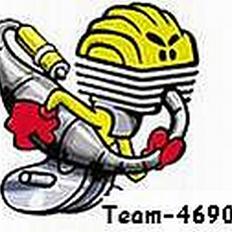 Piaggio Zip AC "Projekt"