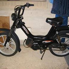 Tomos Flexer