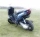 Piaggio Nrg Mc3