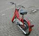 Puch Maxi p (solgt)