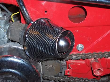 Puch maxi k billede 5