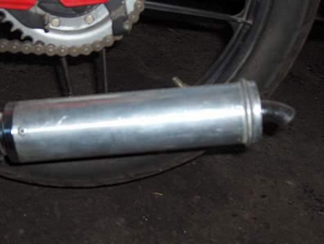 Puch maxi k billede 9