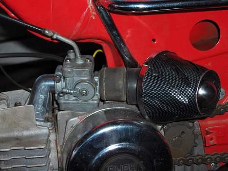 Puch maxi k billede 10