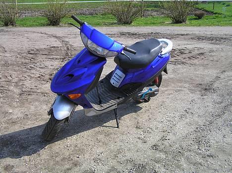 Adly Arriva billede 1