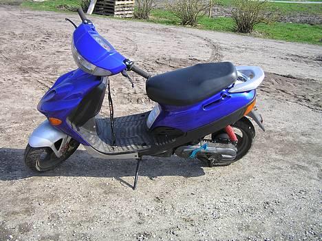 Adly Arriva billede 2