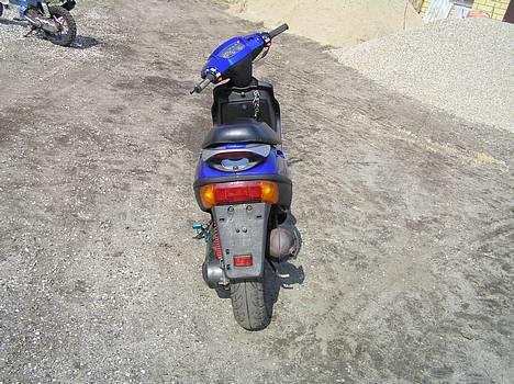 Adly Arriva billede 3