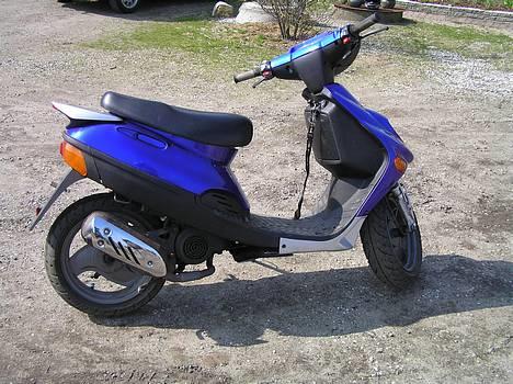 Adly Arriva billede 4