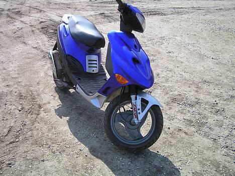 Adly Arriva billede 5