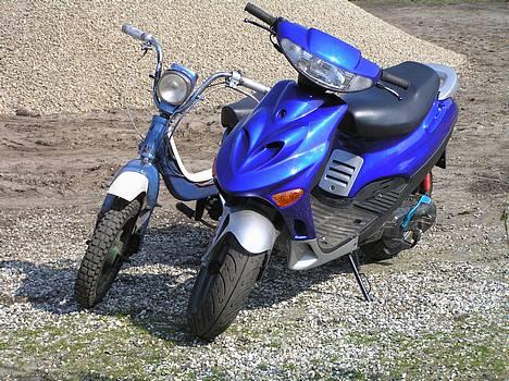 Adly Arriva billede 6