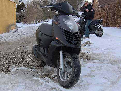 Eton sonic billede 2