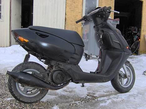 Eton sonic billede 3