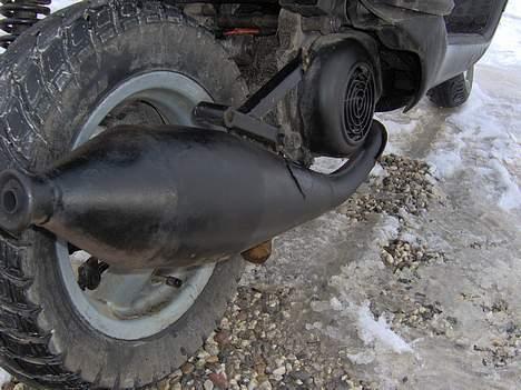 Eton sonic billede 4