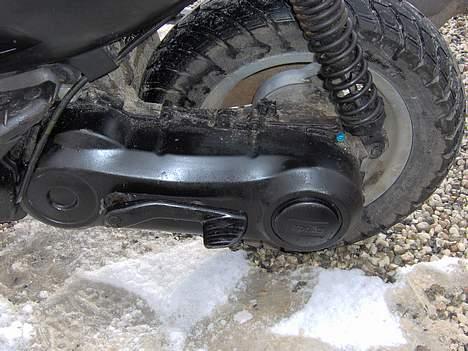 Eton sonic billede 5