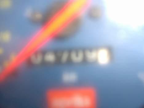 Eton sonic billede 6