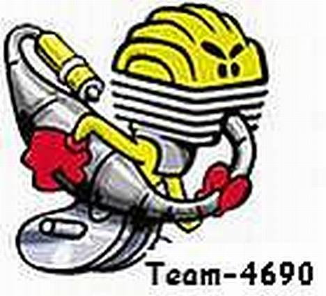 Piaggio Zip AC "Projekt" - Den er nice nok!! Skal bare males om!!  billede 1