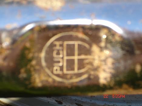 Puch Maxi (solgt) billede 7