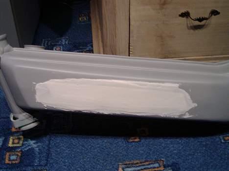 Puch Maxi K billede 7