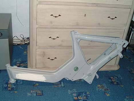 Puch Maxi K billede 6