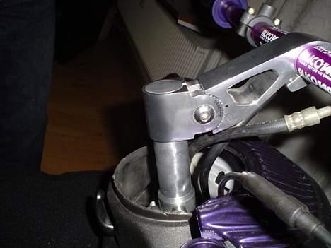 Suzuki Dm 50 billede 9