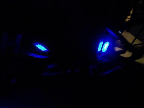 Puch Maxi K SOLGT billede 10