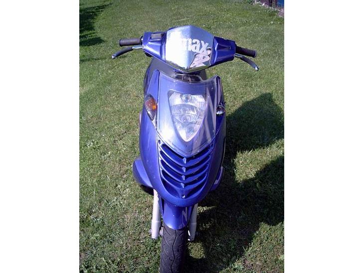 {{currentPhoto.altText}} billede {{currentPhoto.number}}