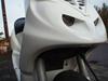 Piaggio NRG athena Racing byttet
