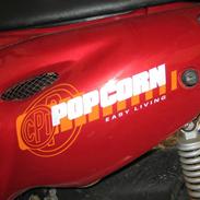 CPI Popcorn