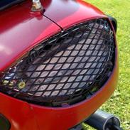 PGO black magic (SOLGT)