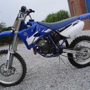 Yamaha yz 85 ¤¤