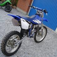 Yamaha yz 85 ¤¤