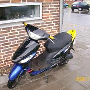 Giantco sprint sport