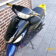 Giantco sprint sport