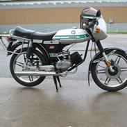 Puch Monza 4 g SL