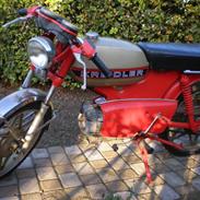 Kreidler RMC 3-Gear SOLGT